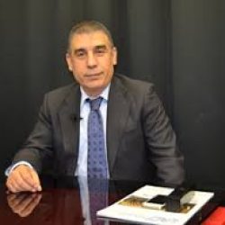 fotoğraf