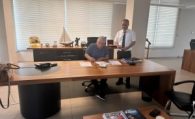Mesleki ve Teknik Eğitim işbirliği Protokolü