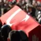 BAŞIMIZ SAĞOLSUN