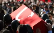 BAŞIMIZ SAĞOLSUN